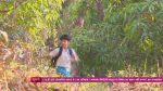 Balika Vadhu 23rd March 2015 Abhi lies, to put Shivam in trouble Episode 1849