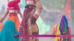 Balika Vadhu Anandi goes to an orphanage in search of Nandini Ep 1852
