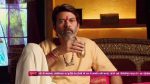 Balika Vadhu 28th March 2015 Anandi helps Nimboli Episode 1854