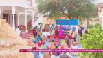 Balika Vadhu 2nd April 2015 Kundan’s Failed Attempts Episode 1858