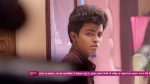 Balika Vadhu 10th April 2015 Anandi decides about Nidhi Episode 1865