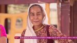 Balika Vadhu 14th April 2015 New groom for Kamli Episode 1868