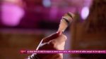 Balika Vadhu 21st April 2015 Gopal meets Kamli Episode 1874