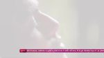 Balika Vadhu 22nd April 2015 Nimboli helps Gopal and Kamli Episode 1875