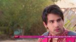 Balika Vadhu 29th April 2015 Kamli’s haldi ceremony Episode 1881