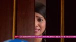 Balika Vadhu 5th May 2015 Ganga is worried about Mannu Episode 1886