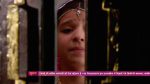 Balika Vadhu 7th May 2015 Failure for Nimboli Episode 1888