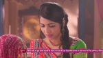 Balika Vadhu 9th May 2015 Akhiraj Singh’s True Colours Episode 1890