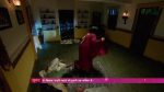 Balika Vadhu 11th May 2015 Akhiraj’s Evil Plans Episode 1891