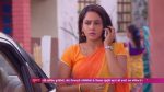 Balika Vadhu 2nd June 2015 Balika Vadhu Episode 1910