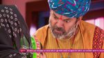 Balika Vadhu 4th June 2015 Balika Vadhu Episode 1912