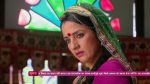 Balika Vadhu 5th June 2015 Balika Vadhu Episode 1913