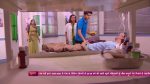 Balika Vadhu 6th June 2015 Balika Vadhu Episode 1914