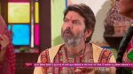 Balika Vadhu 9th June 2015 Balika Vadhu Episode 1916