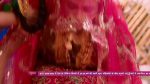 Balika Vadhu 13th June 2015 Balika Vadhu Episode 1920