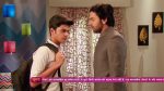 Balika Vadhu 16th June 2015 Balika Vadhu Episode 1922