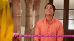 Balika Vadhu 20th June 2015 Balika Vadhu Episode 1926