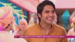 Balika Vadhu 20th June 2015 Nimboli confides in Kamli Episode 1927