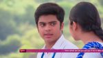 Balika Vadhu 23rd June 2015 Balika Vadhu Episode 1928
