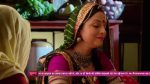 Balika Vadhu 24th June 2015 Balika Vadhu Episode 1929