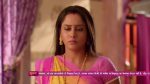 Balika Vadhu 25th June 2015 Balika Vadhu Episode 1930
