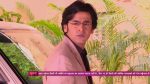 Balika Vadhu 26th June 2015 Balika Vadhu Episode 1931