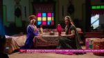 Balika Vadhu 30th June 2015 Balika Vadhu Episode 1934