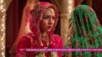 Balika Vadhu 3rd July 2015 Balika Vadhu Episode 1937