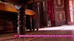 Balika Vadhu 6th July 2015 Balika Vadhu Episode 1939