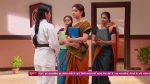 Balika Vadhu 9th July 2015 Balika Vadhu Episode 1942
