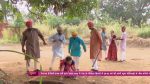 Balika Vadhu Anandi saves Nimboli and brings her to court. Ep 2043