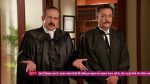 Balika Vadhu 4th November 2015 Nimboli identifies Akhiraj. Episode 2044