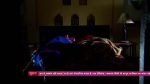 Balika Vadhu 24th November 2015 Who attempts to kidnap Pushkar? Episode 2059