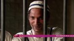 Balika Vadhu 23rd November 2015 Kundan strangles Mangala Devi. Episode 2060