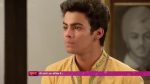 Balika Vadhu Unconscious Mangala is taken to the hospital Ep 2061