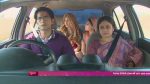 Balika Vadhu 4th January 2016 Akhiraj throws Nimboli in a well Episode 2086