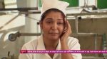 Balika Vadhu 13th January 2016 Akhiraj abducts Ganga Episode 2093