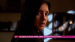 Balika Vadhu 2nd March 2016 AMOL’S APOLOGY Episode 2128