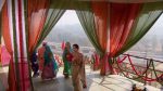 Balika Vadhu 4th March 2016 MAHA SHIVRATRI SPECIAL Episode 2130