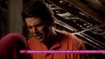 Balika Vadhu 7th March 2016 AKHIRAJ SINGH FACES THE MEDIA Episode 2131