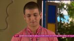 Balika Vadhu 14th March 2016 The apology Episode 2136