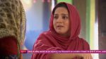 Balika Vadhu AKHIRAJ PLANS ON SETTING NIMBOLI’S HOUSE ON FIRE Ep 2138
