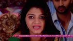Balika Vadhu 17th March 2016 The failure of Akhiraj plans Episode 2139