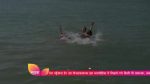 Balika Vadhu 25th April 2016 Doctor Nandini saves a life Episode 2165