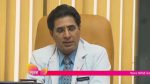 Balika Vadhu 27th April 2016 Repercussions of the interview Episode 2167