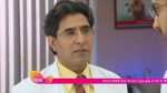 Balika Vadhu 2nd May 2016 Krish finally calls Nandini Episode 2170