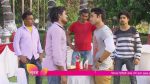 Balika Vadhu 3rd May 2016 Nandini to meet Shivam after 15 years Episode 2171