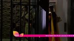 Balika Vadhu 4th May 2016 Nandini’s encounter with Shivam Episode 2172