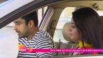 Balika Vadhu 5th May 2016 Shivam’s mysterious act Episode 2173