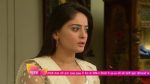 Balika Vadhu 10th May 2016 Sudha attempts suicide Episode 2176